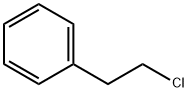 (2-chloroetil)benzenas