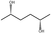 (2S,5S)-(+)-2,5-heksandiolis