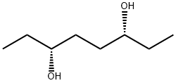 (3R,6R)-(-)-3,6-oktandiolis