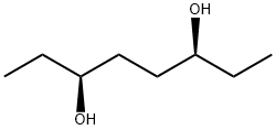 (3S,6S)-(+)-3,6-oktandiolis