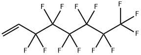 (perfluorheksil)etilenas