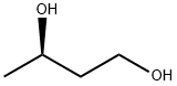 (R)-(-)-1,3-butandiolis