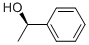 (R)-(+)-1-feniletanolis