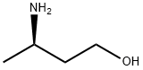 (R)-3-amino-1-butanolis