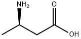 (R)-3-aminosviesto rūgštis