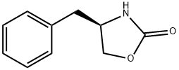 (R)-4-benzil-2-oksazolidinonas