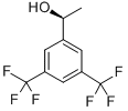 (S)-1-[3,5-bis(trifluormetil)fenil]etanolis