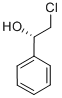 (S)-2-CHLORO-1-FENIL-ETANOLIS