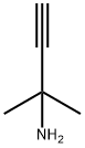 1,1-dimetilpropargilaminas