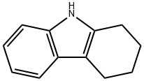 1,2,3,4-tetrahidrokarbazolas