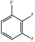 1,2,3-trifluorbenzenas