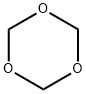 1,3,5-trioksanas