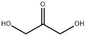 1,3-dihidroksiacetonas