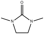 1,3-dimetil-2-imidazolidinonas