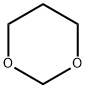 1,3-dioksanas
