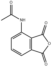 1,3-diokso-2-izoindolinacto rūgštis