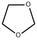 1,3-dioksolanas
