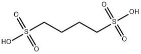 1,4-butano-disulfonatas