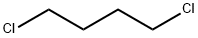 1,4-dichlorbutanas