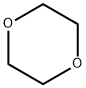1,4-dioksanas