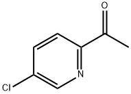 1-(5-CHLOROPIRIDIN-2-IL)ETANONAS