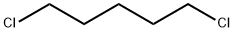 1,5-dichlorpentanas