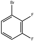 1-brom-2,3-difluorbenzenas