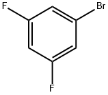 1-brom-3,5-difluorbenzenas