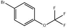 1-brom-4-(trifluormetoksi)benzenas