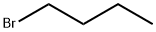 1-Bromobutanas