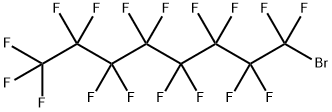 1-BroMoheptadekafluoroktanas