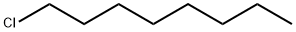 1-chloroktanas