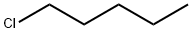 1-chloropentanas