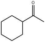 1-cikloheksiletan-1-onas
