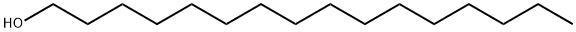 1-heksadekanolis