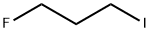 1-JODO-3-FLUOROPROPANAS
