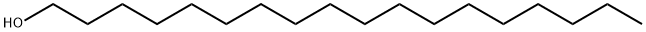 1-oktadekanolis