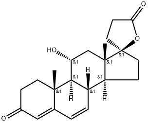 11-alfa-hidroksikarvenonas