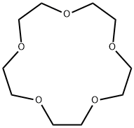 15-Karūna-5