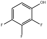 2,3,4-TRIFLUOROFENOLIS