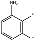 2,3-difluoranilinas