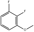2,3-difluoranizolis