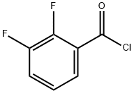 2,3-difluorbenzoilo chloridas