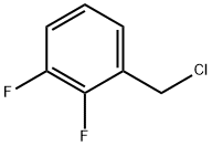 2,3-DIFLUORBENZILCHLORIDAS