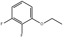 2,3-difluoretoksibenzenas