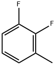 2,3-difluortoluenas