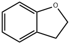 2,3-dihidrobenzofuranas