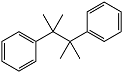 2,3-dimetil-2,3-difenilbutanas
