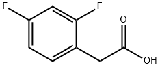 2,4-difluorfenilacto rūgštis
