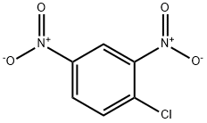 2,4-Dinitrochlorbenzenas